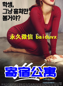 image(32).png