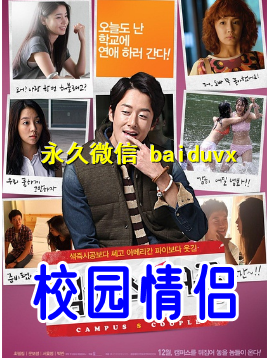 image(21).png